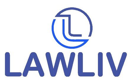 LawLiv