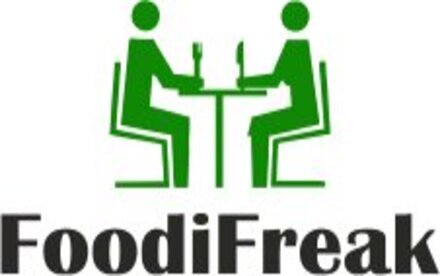 FoodiFreak